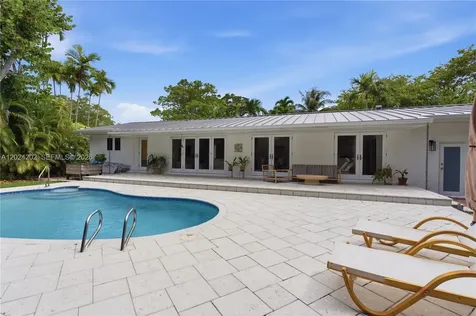 115 S Prospect Drive Coral Gables FL 33133