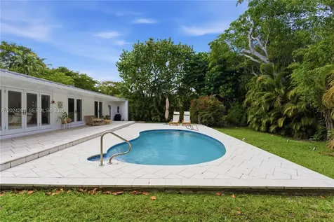 115 S Prospect Drive Coral Gables FL 33133
