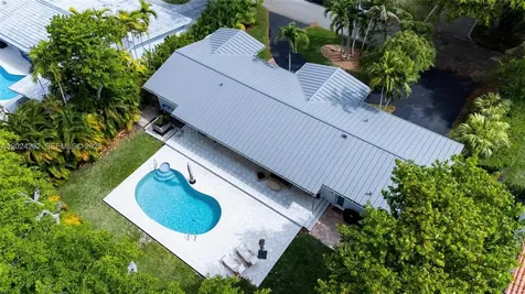115 S Prospect Drive Coral Gables FL 33133