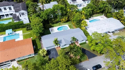 115 S Prospect Drive Coral Gables FL 33133