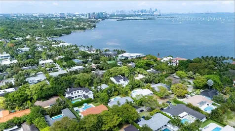 115 S Prospect Drive Coral Gables FL 33133