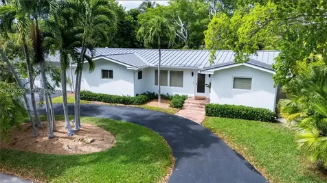 115 S Prospect Drive Coral Gables FL 33133