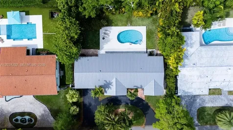 115 S Prospect Drive Coral Gables FL 33133