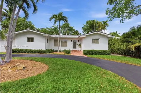 115 S Prospect Drive Coral Gables FL 33133