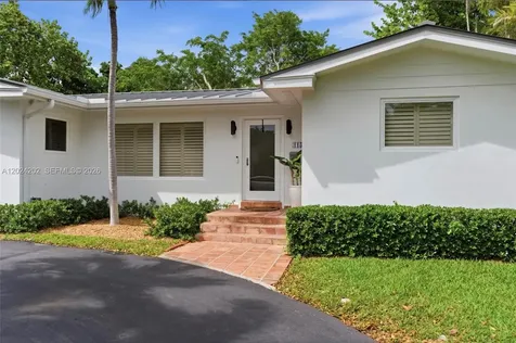115 S Prospect Drive Coral Gables FL 33133