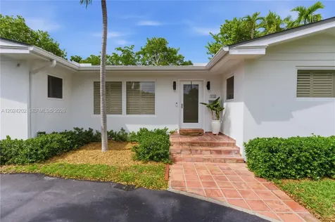 115 S Prospect Drive Coral Gables FL 33133