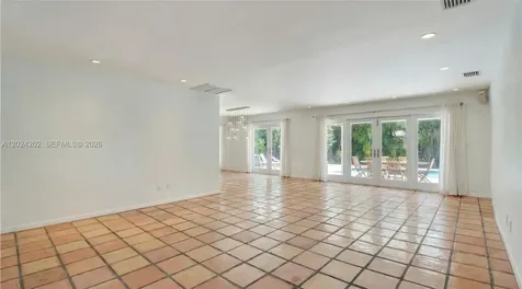 115 S Prospect Drive Coral Gables FL 33133