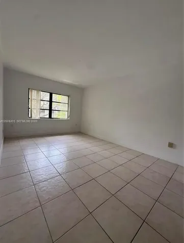 Miami FL 33156