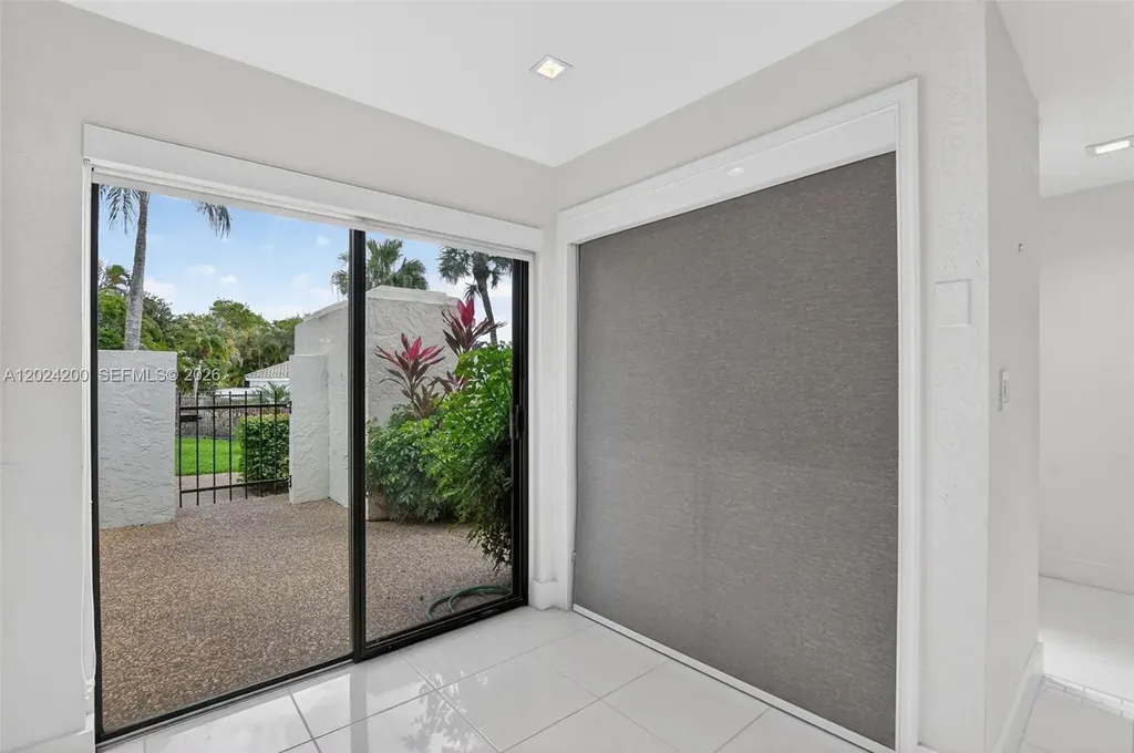 7906 Granada Place Boca Raton FL 33433
