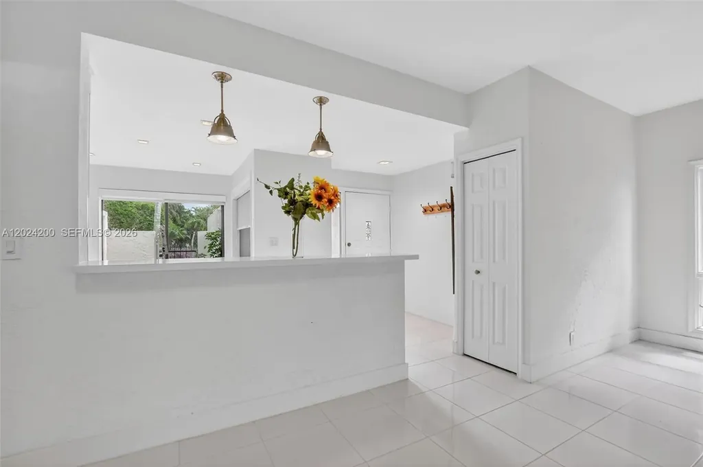 7906 Granada Place Boca Raton FL 33433