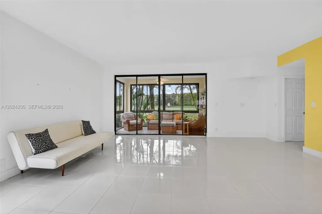 7906 Granada Place Boca Raton FL 33433