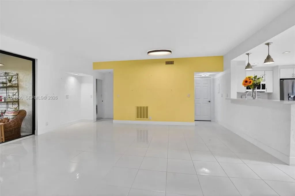 7906 Granada Place Boca Raton FL 33433