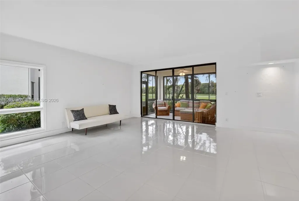 7906 Granada Place Boca Raton FL 33433
