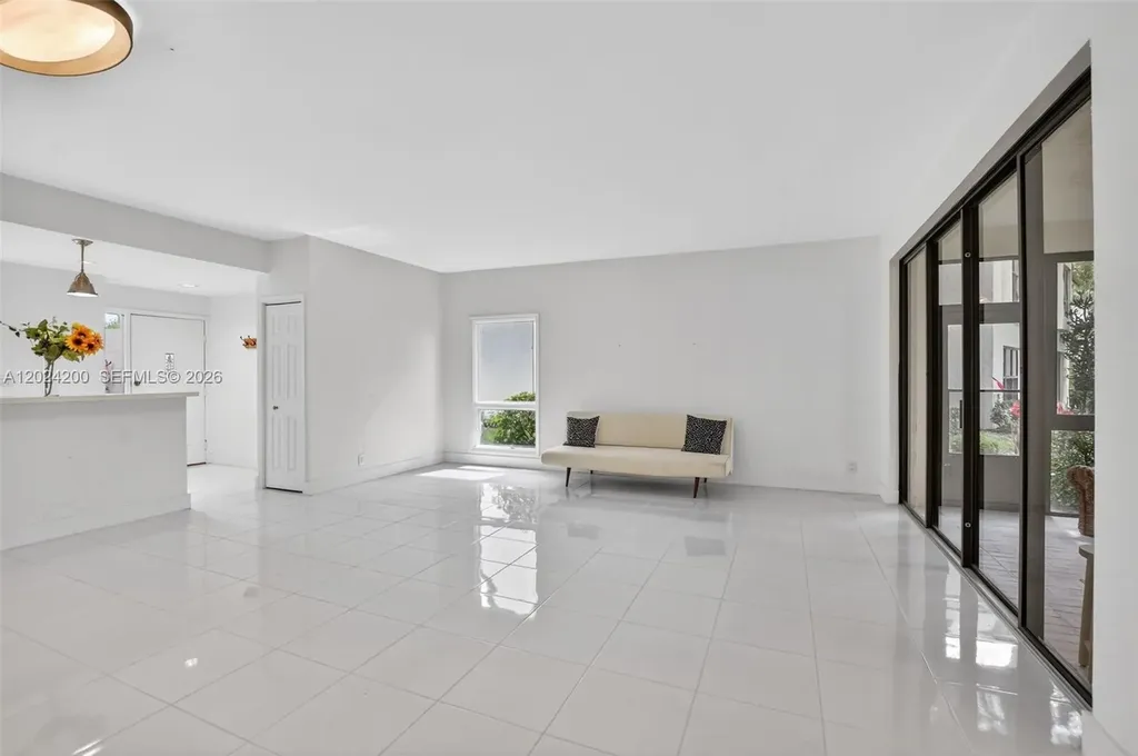 7906 Granada Place Boca Raton FL 33433