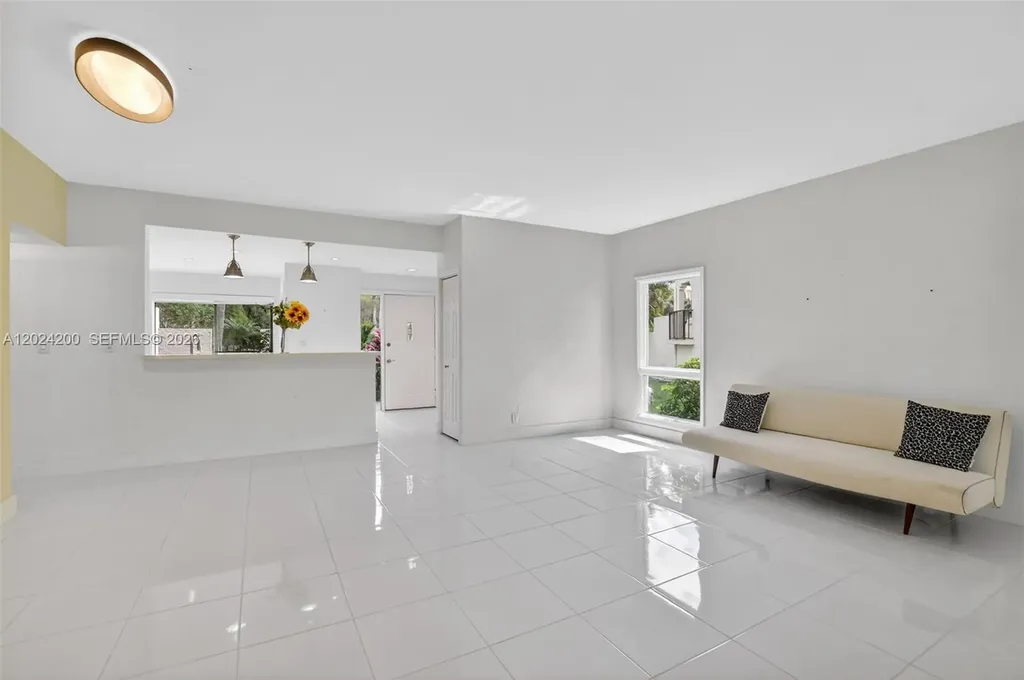 7906 Granada Place Boca Raton FL 33433
