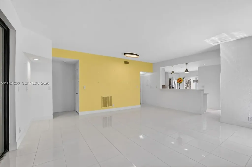 7906 Granada Place Boca Raton FL 33433