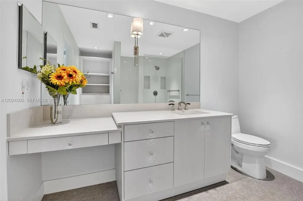 7906 Granada Place Boca Raton FL 33433