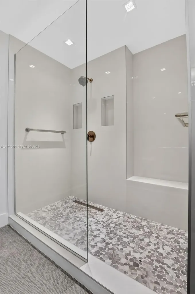 7906 Granada Place Boca Raton FL 33433