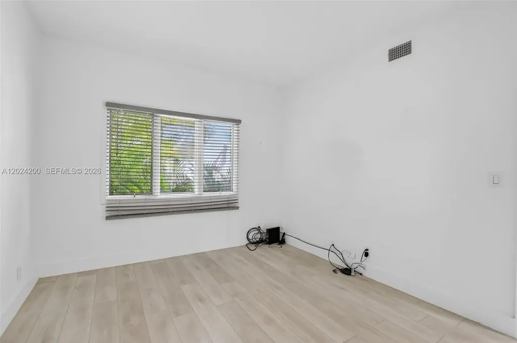 7906 Granada Place Boca Raton FL 33433