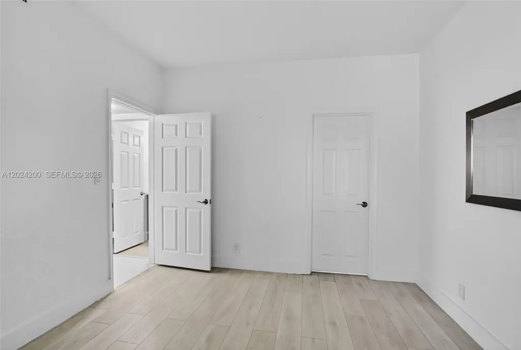 7906 Granada Place Boca Raton FL 33433