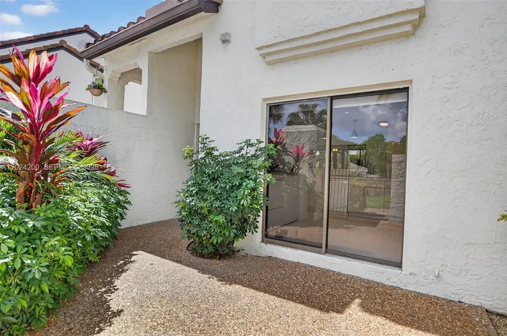 7906 Granada Place Boca Raton FL 33433