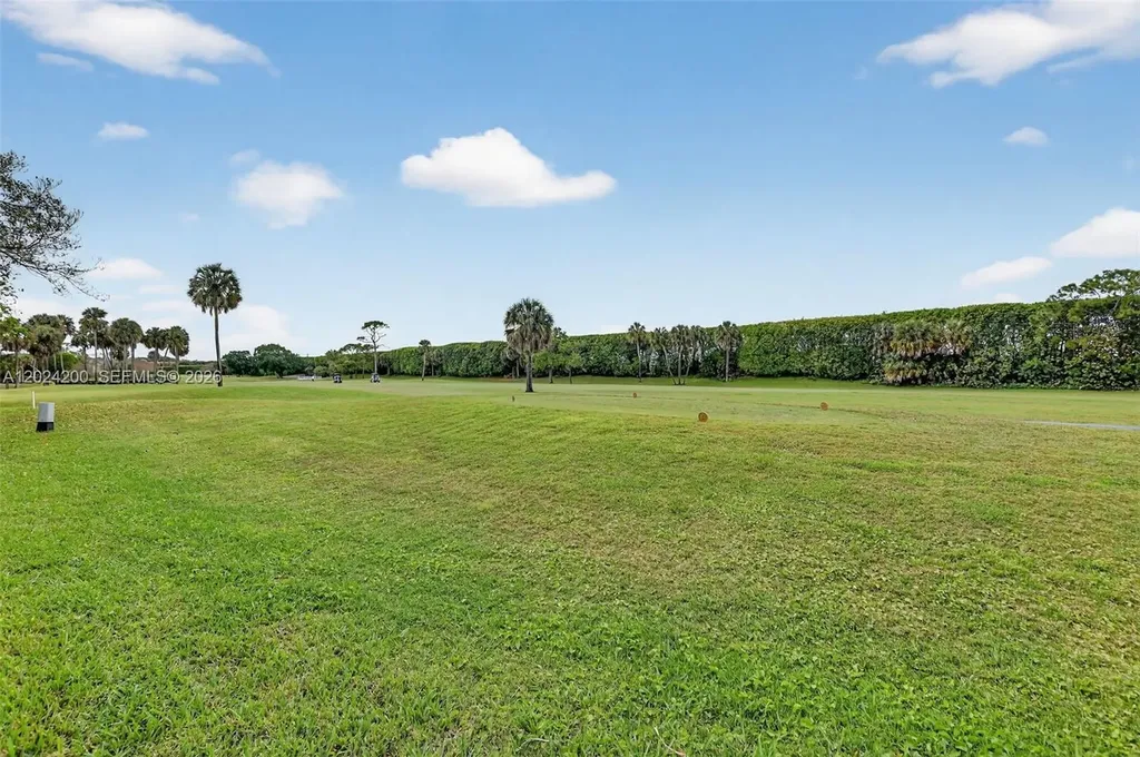 7906 Granada Place Boca Raton FL 33433