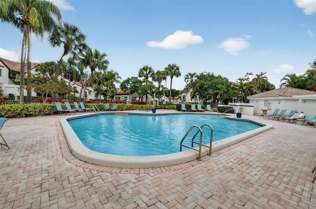 7906 Granada Place Boca Raton FL 33433