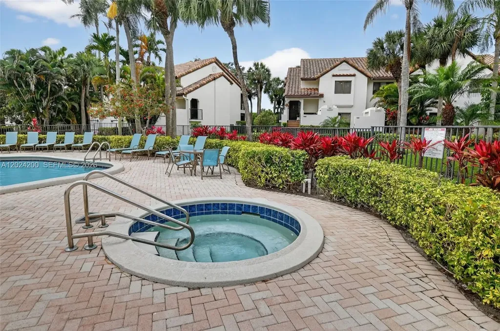 7906 Granada Place Boca Raton FL 33433