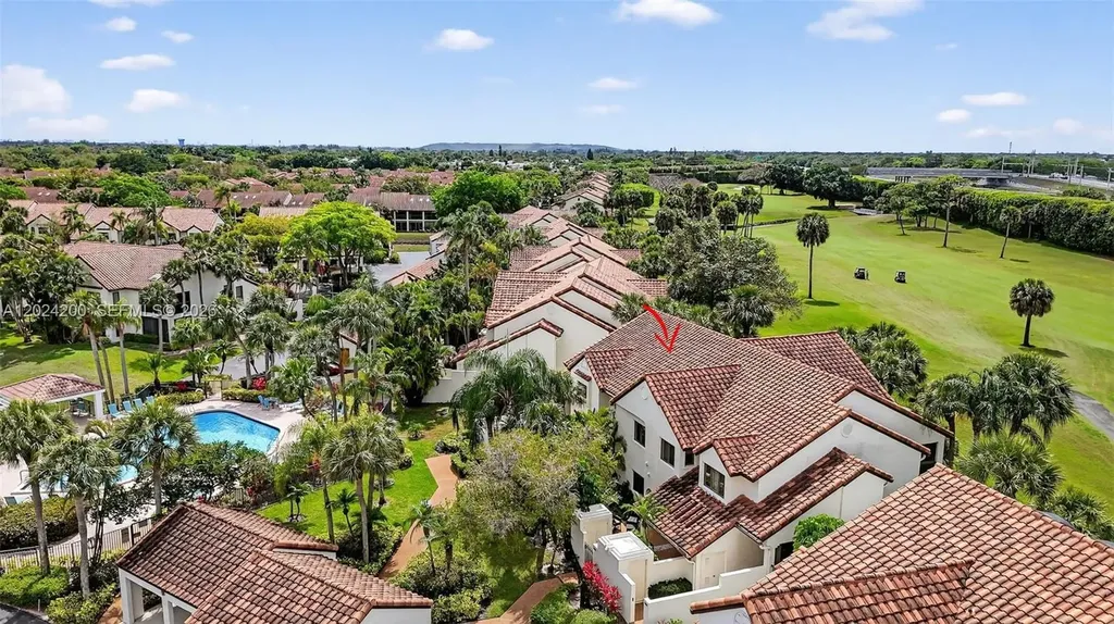 7906 Granada Place Boca Raton FL 33433