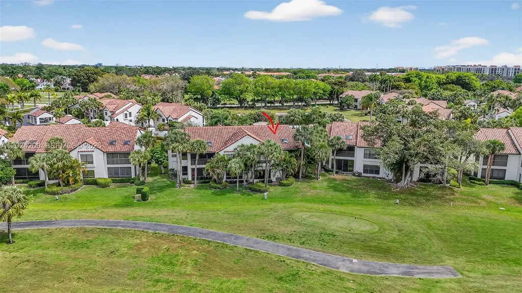 7906 Granada Place Boca Raton FL 33433