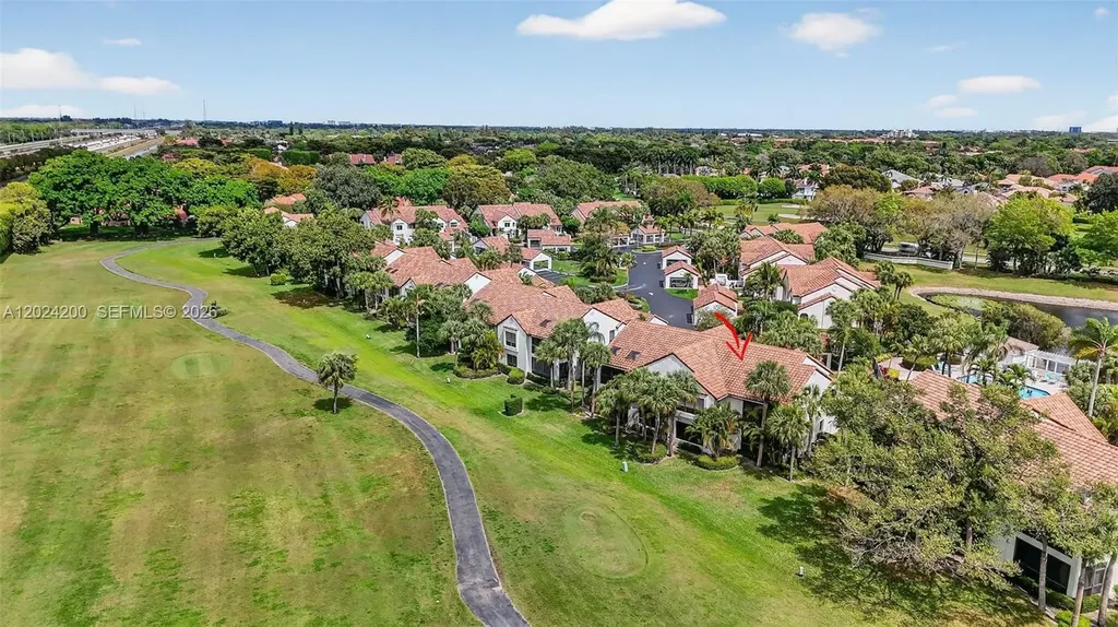 7906 Granada Place Boca Raton FL 33433