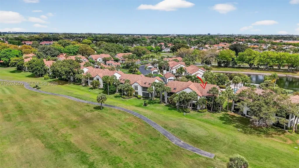 7906 Granada Place Boca Raton FL 33433