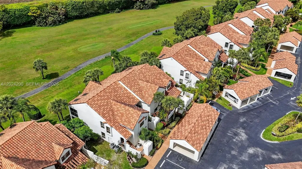 7906 Granada Place Boca Raton FL 33433