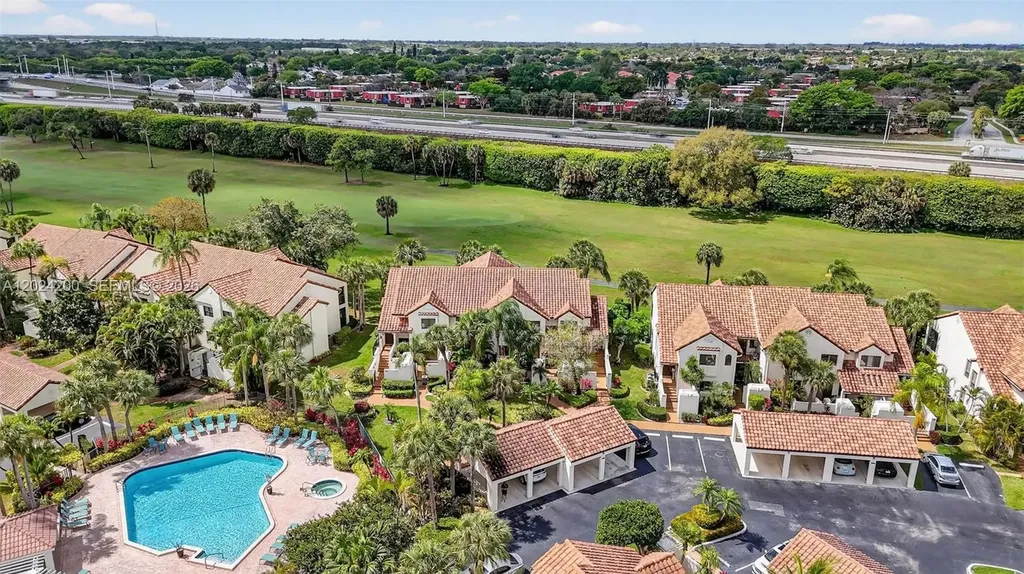 7906 Granada Place Boca Raton FL 33433