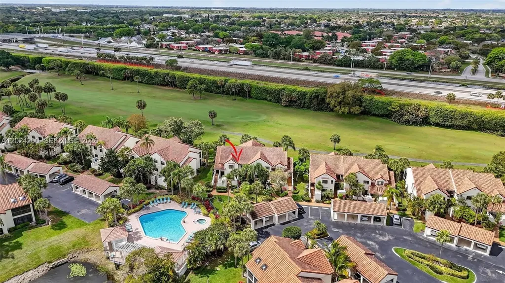7906 Granada Place Boca Raton FL 33433