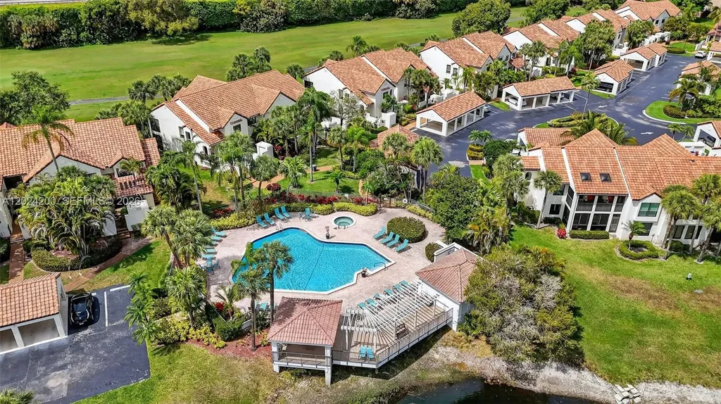 7906 Granada Place Boca Raton FL 33433