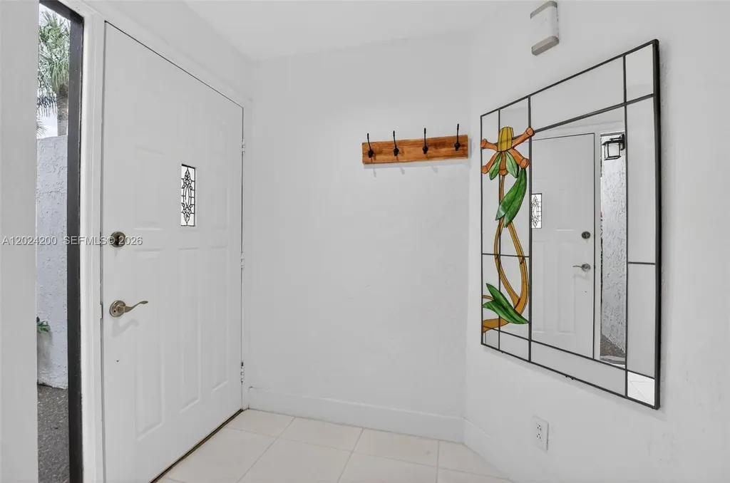7906 Granada Place Boca Raton FL 33433