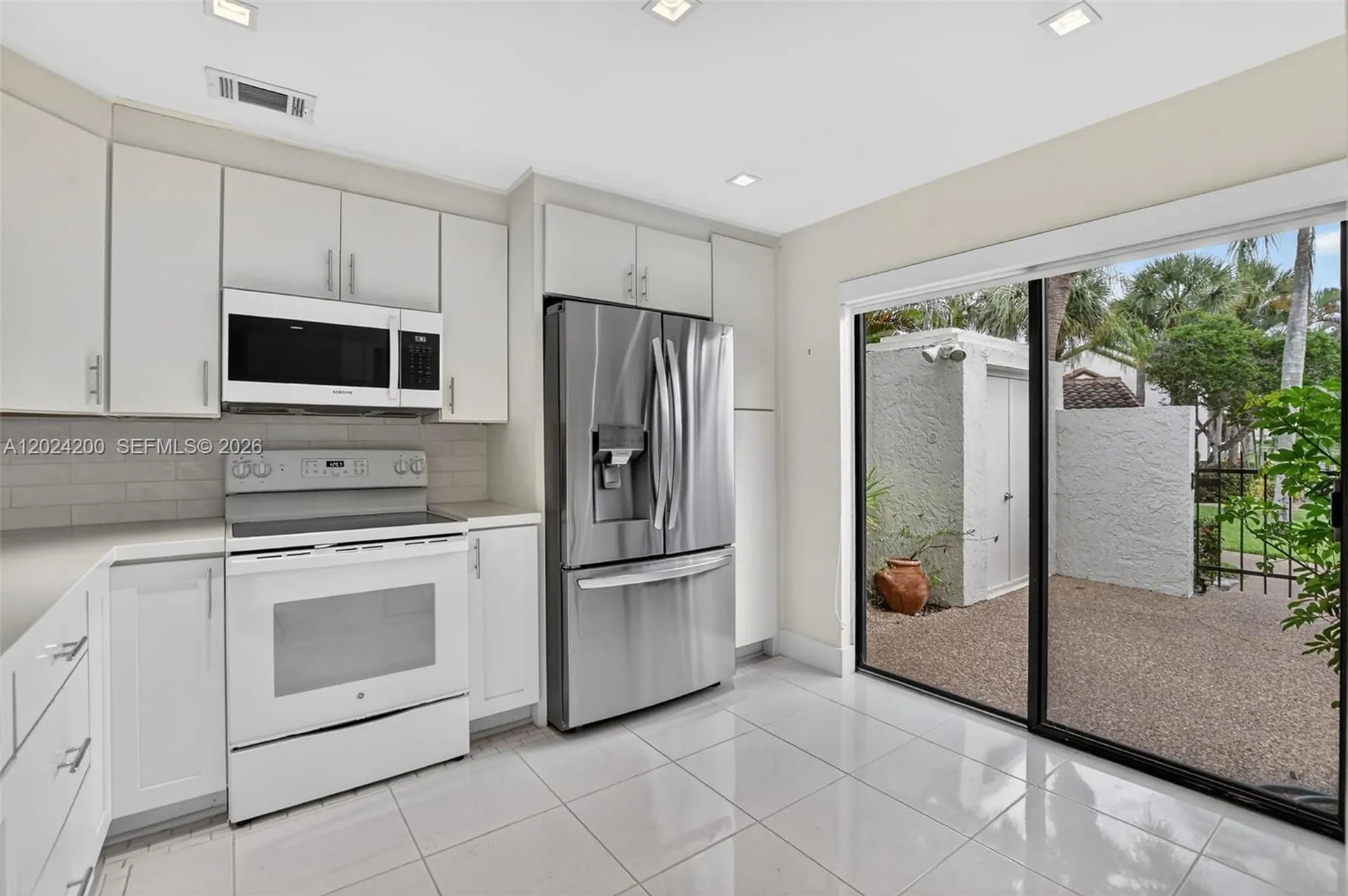 7906 Granada Place Boca Raton FL 33433