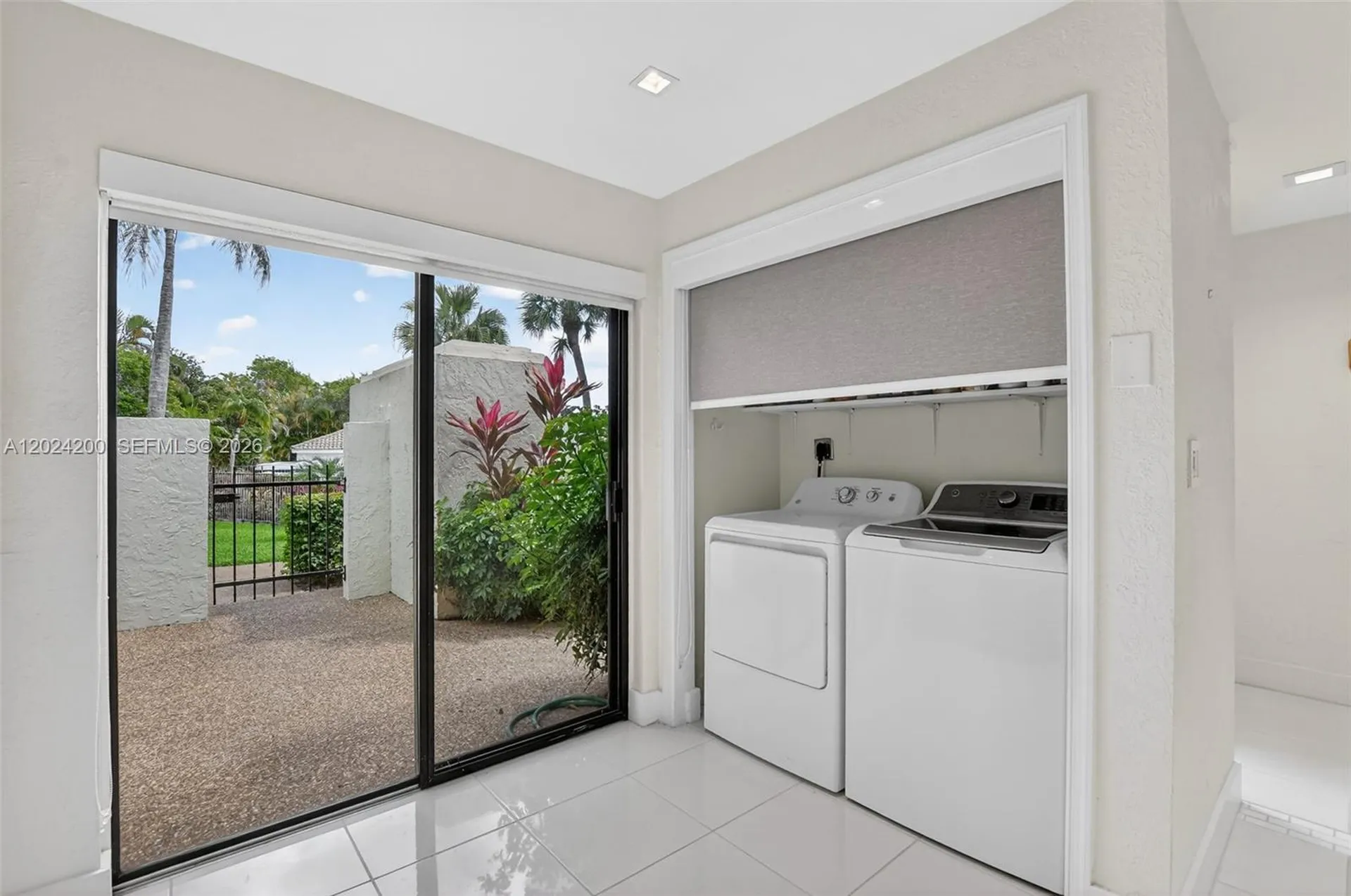 7906 Granada Place Boca Raton FL 33433