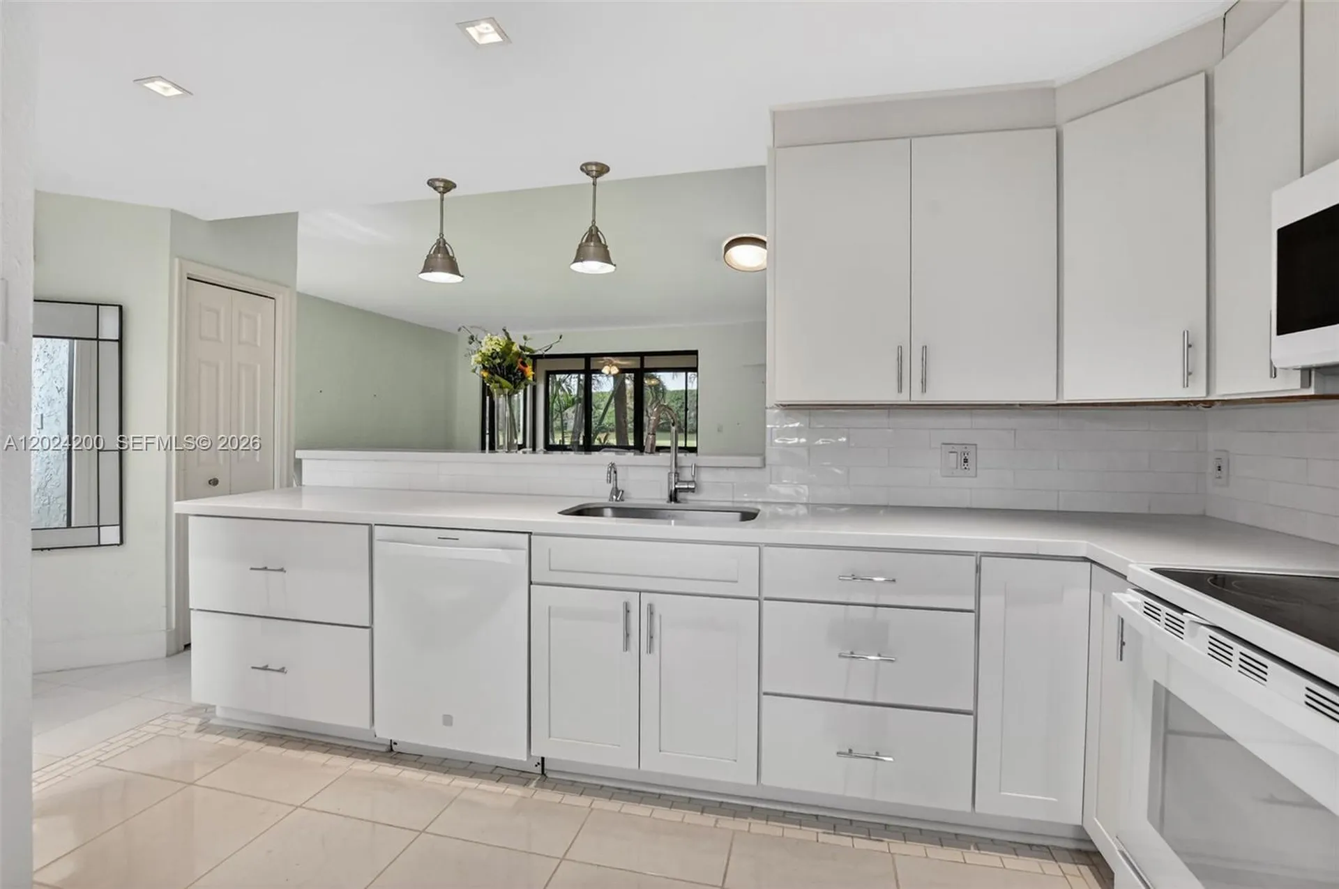 7906 Granada Place Boca Raton FL 33433