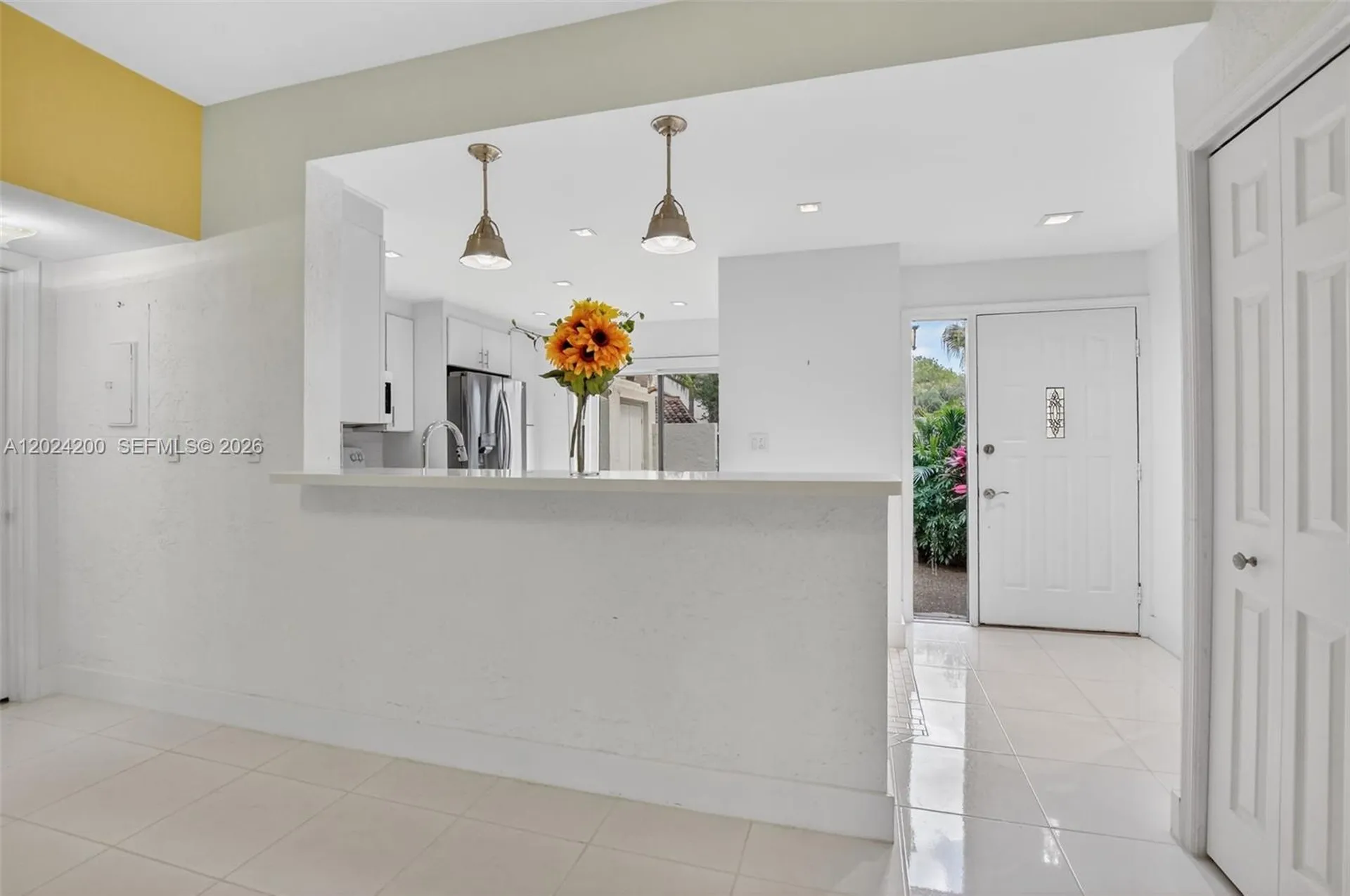 7906 Granada Place Boca Raton FL 33433