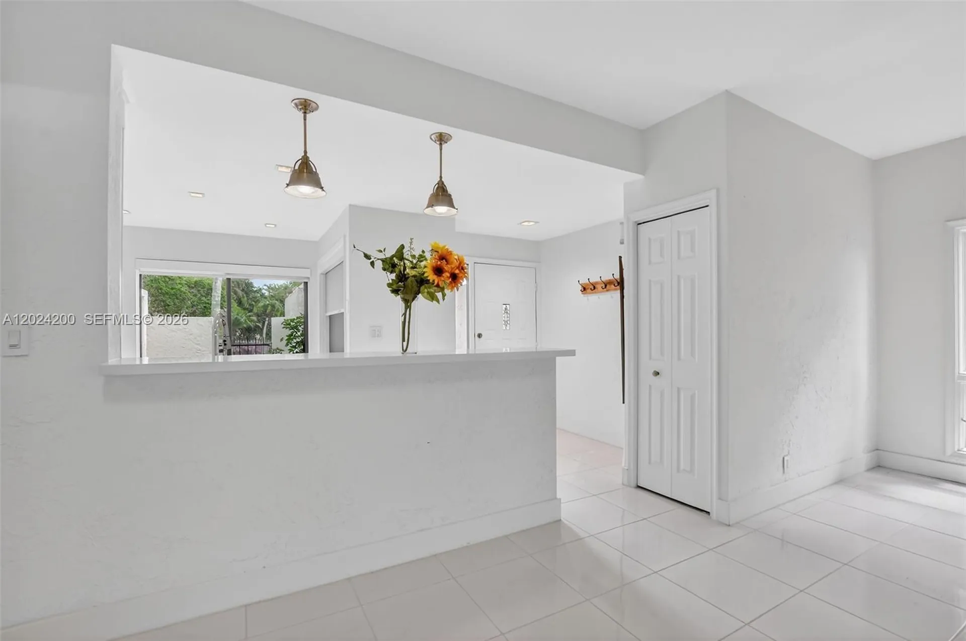 7906 Granada Place Boca Raton FL 33433