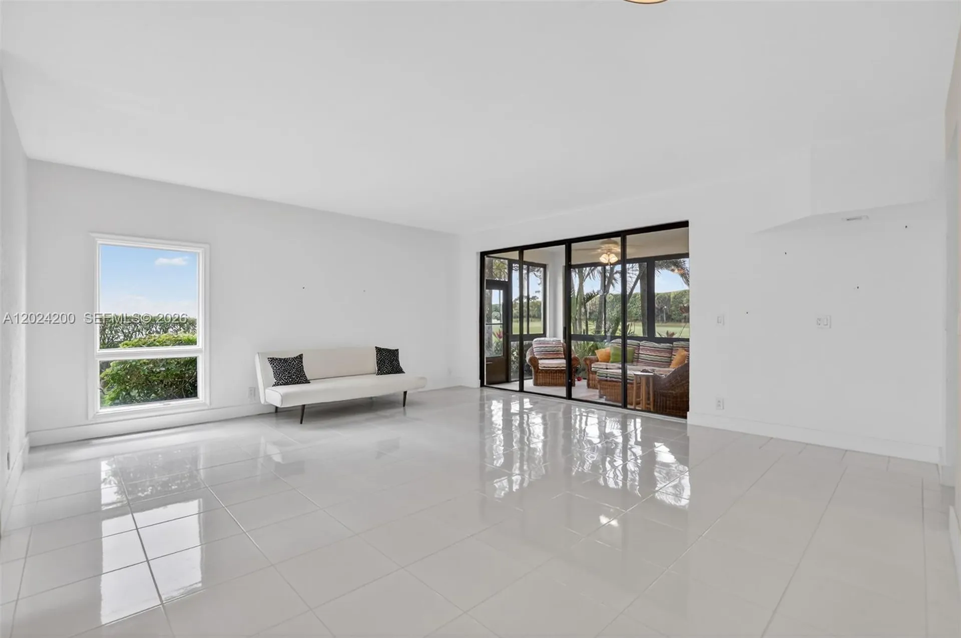 7906 Granada Place Boca Raton FL 33433