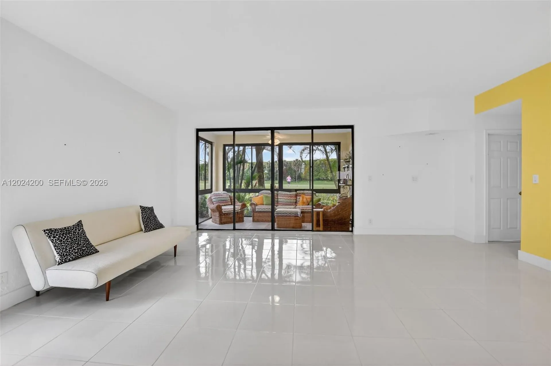 7906 Granada Place Boca Raton FL 33433