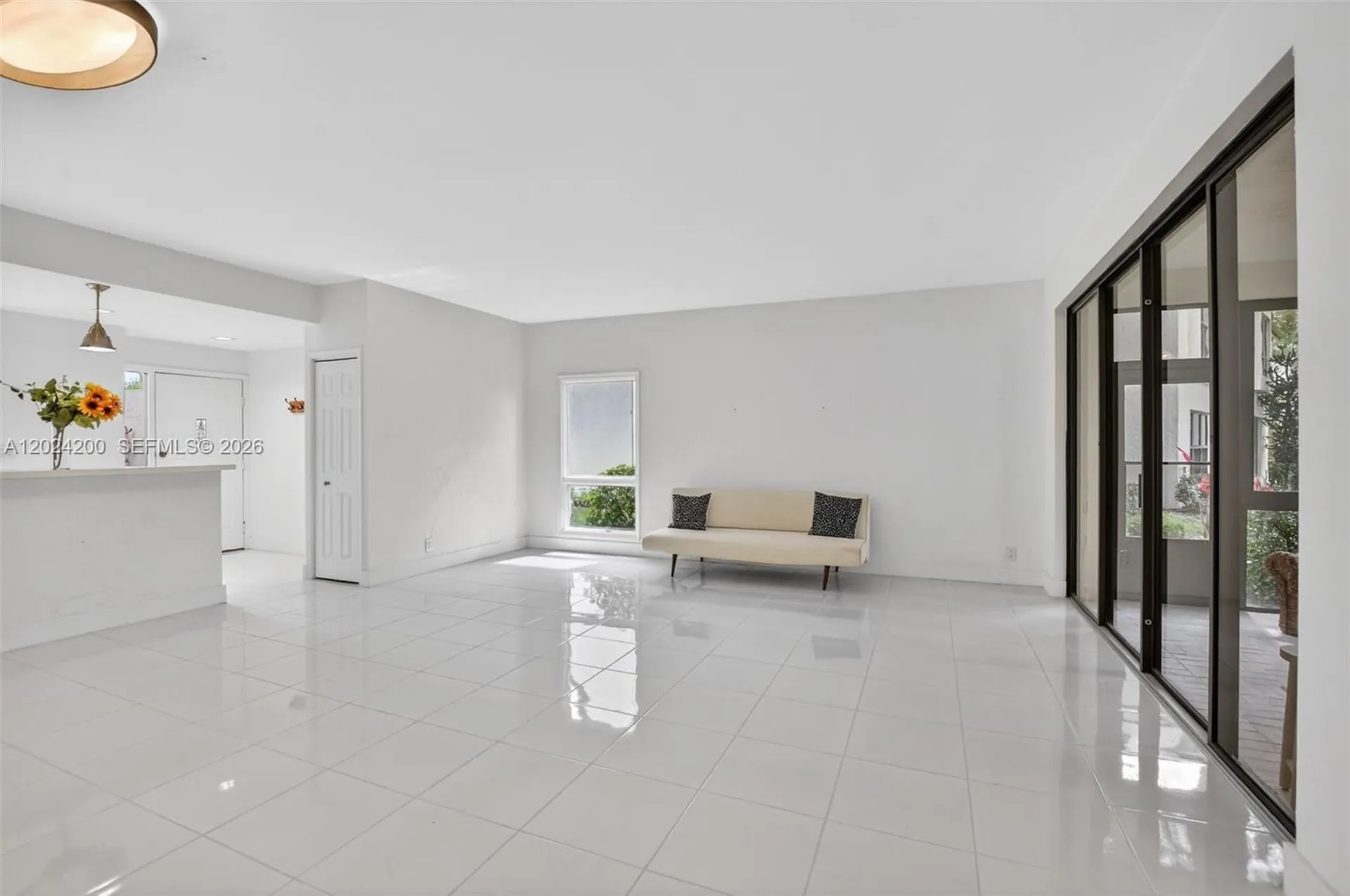 7906 Granada Place Boca Raton FL 33433