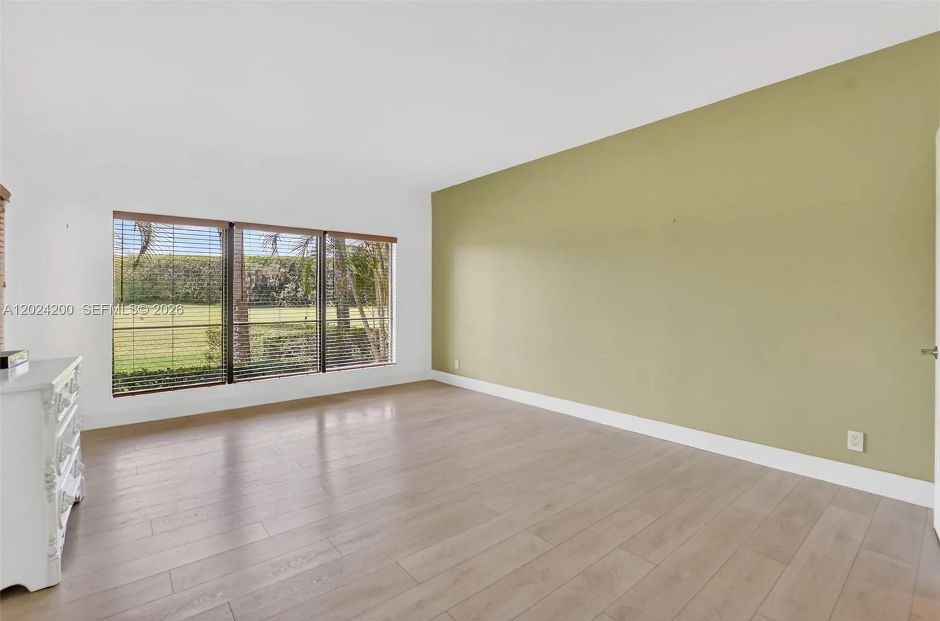 7906 Granada Place Boca Raton FL 33433