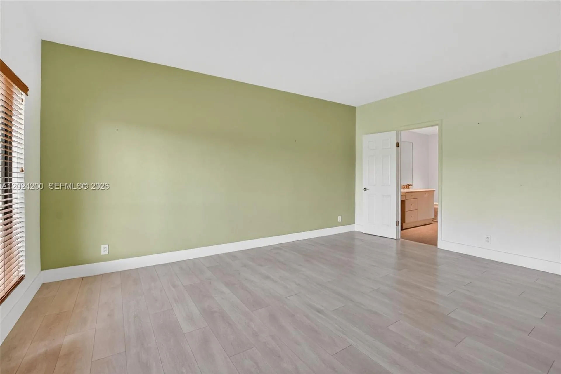 7906 Granada Place Boca Raton FL 33433