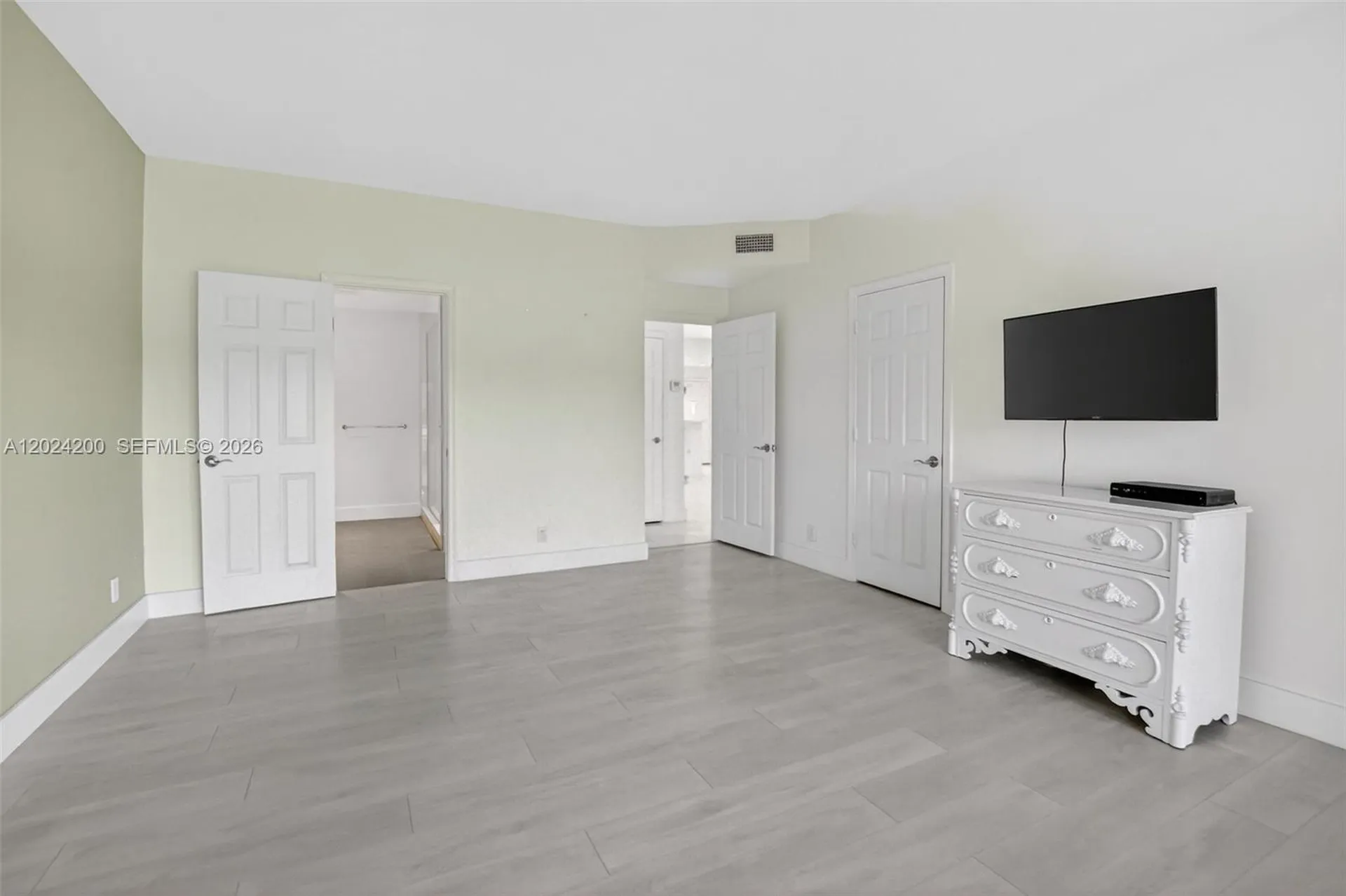 7906 Granada Place Boca Raton FL 33433