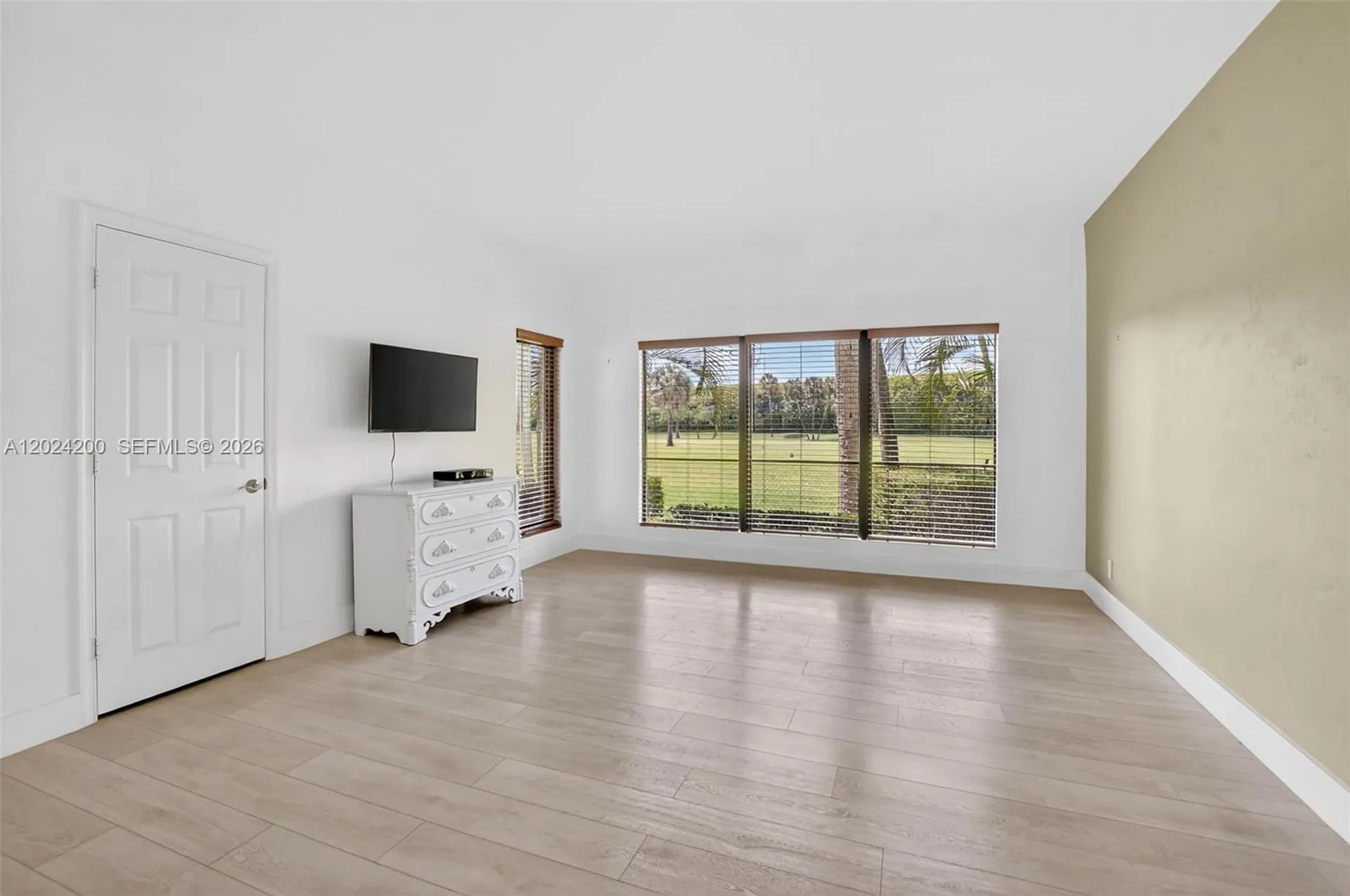 7906 Granada Place Boca Raton FL 33433