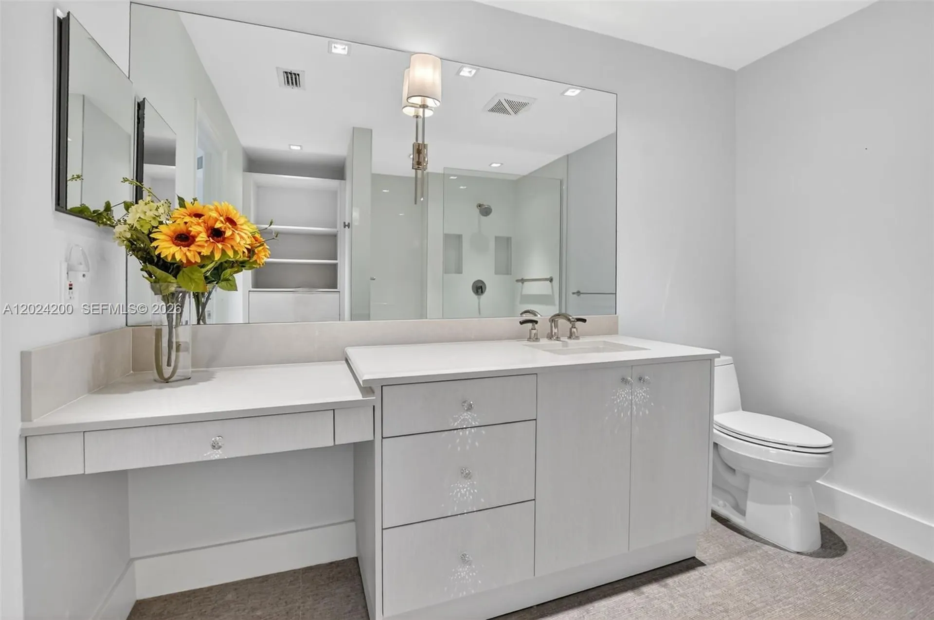 7906 Granada Place Boca Raton FL 33433